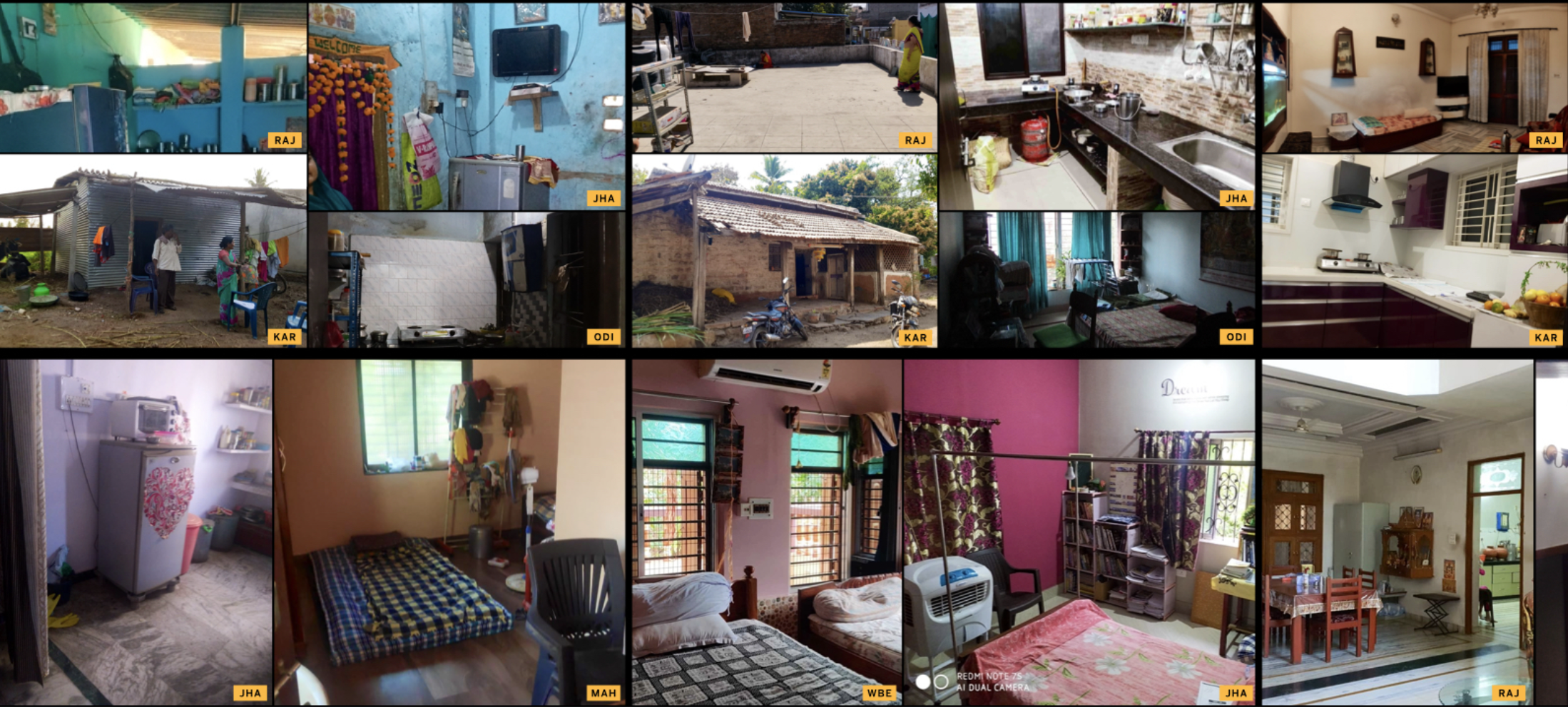 Screenshot-2024-04-27-at-20.08.03