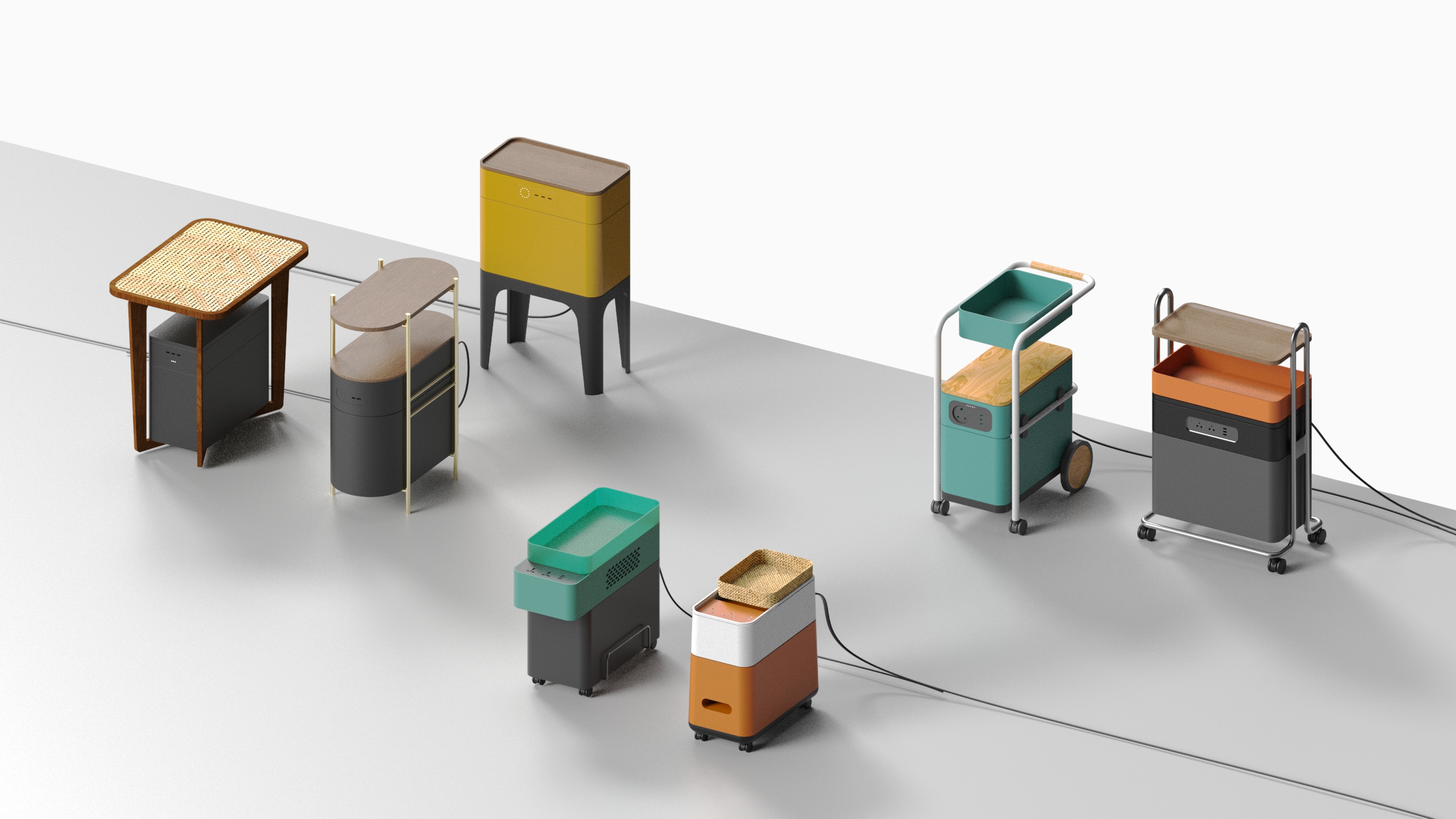 space-10-interior.115