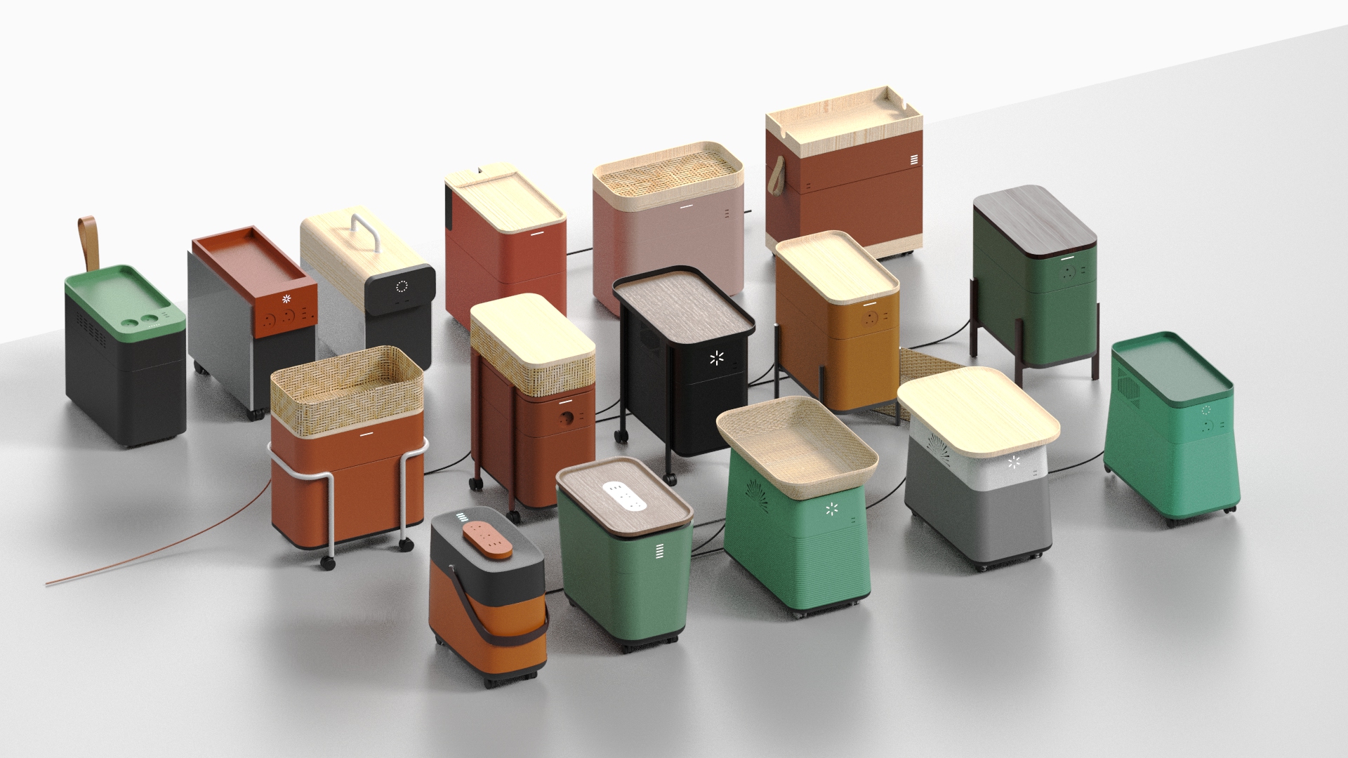 space-10-interior.183