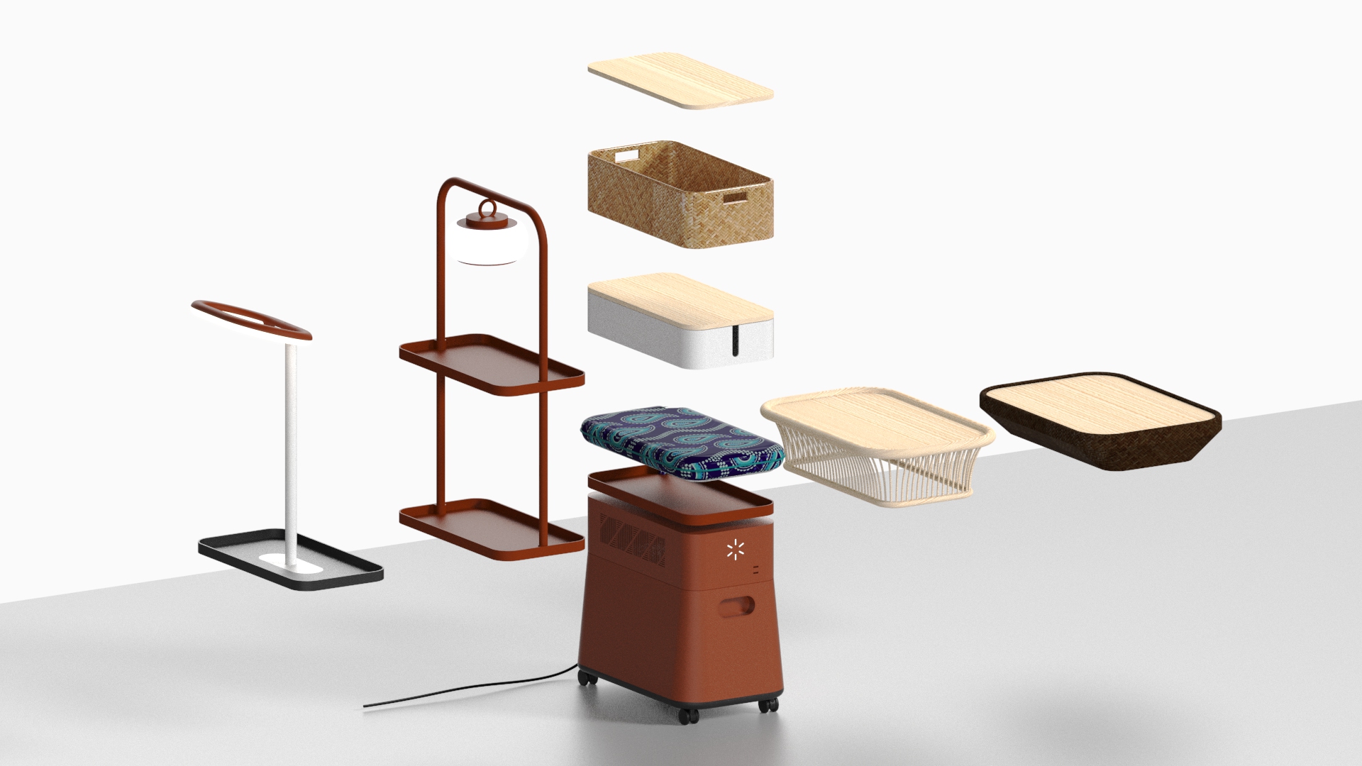 space-10-interior.204