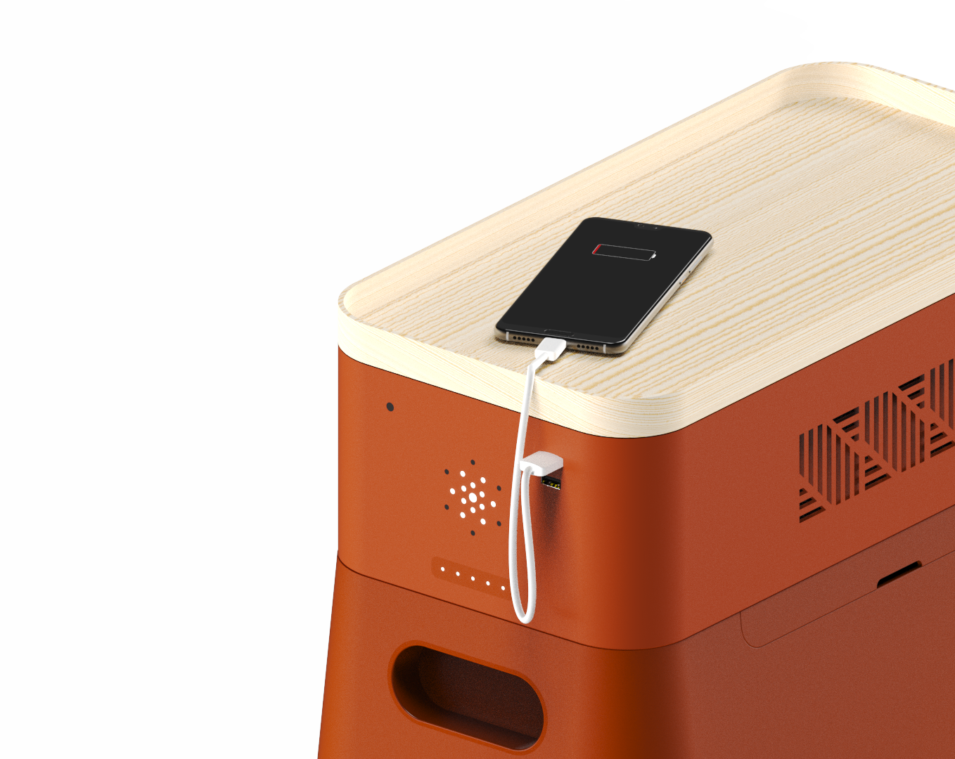 space-10-interior.398b