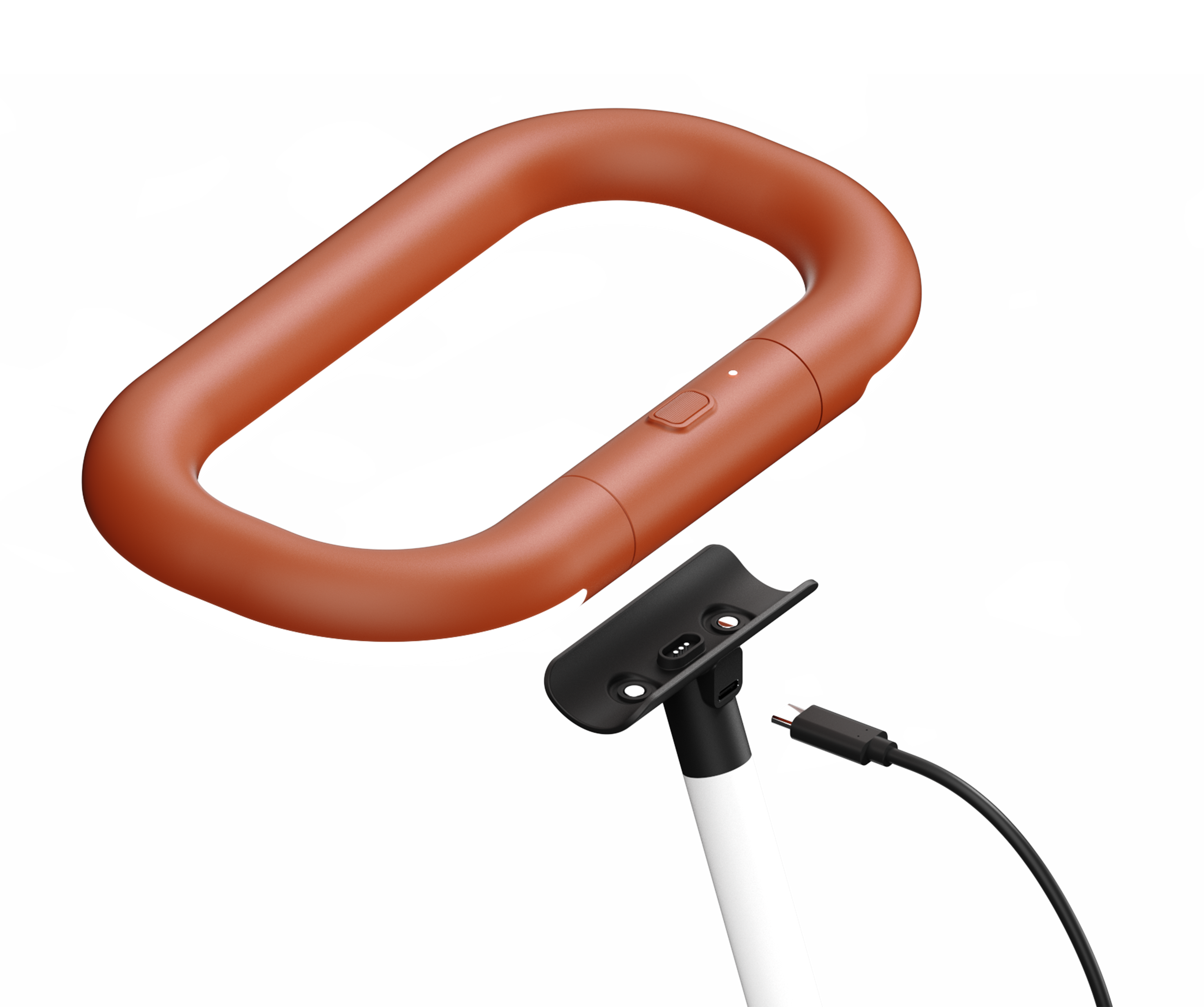 space-10-interior.425b