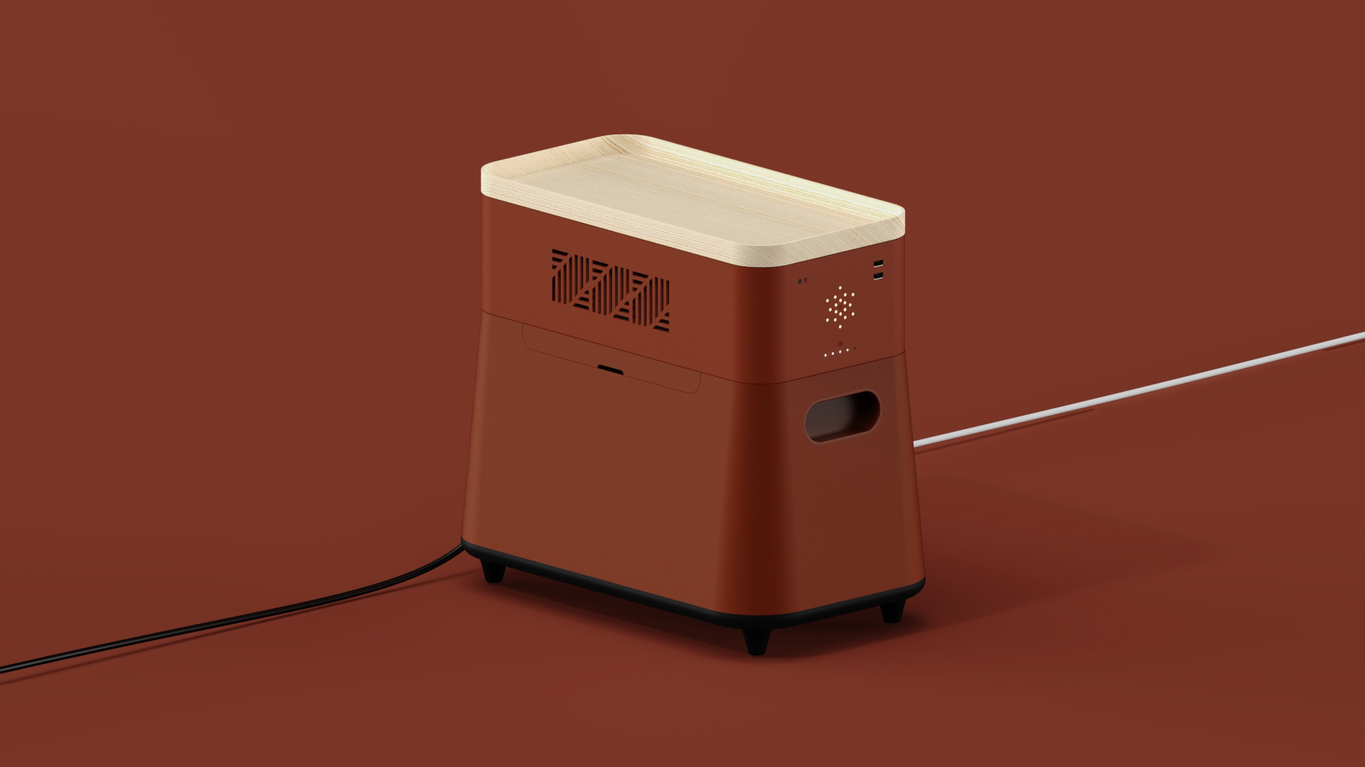 space-10-interior.479-copie