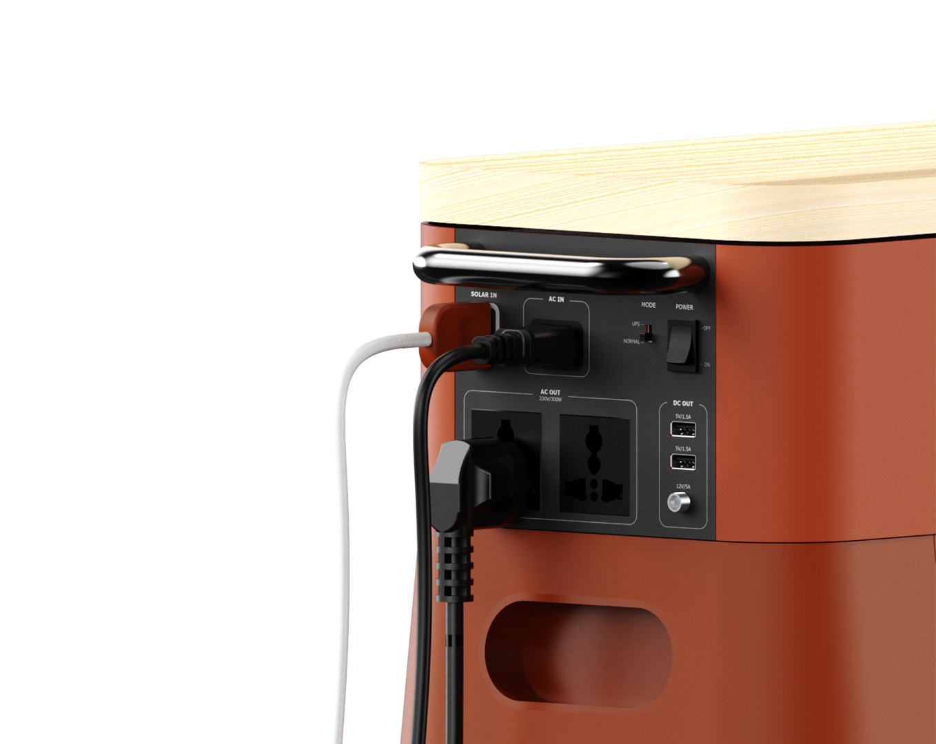 space-10-interior.487b