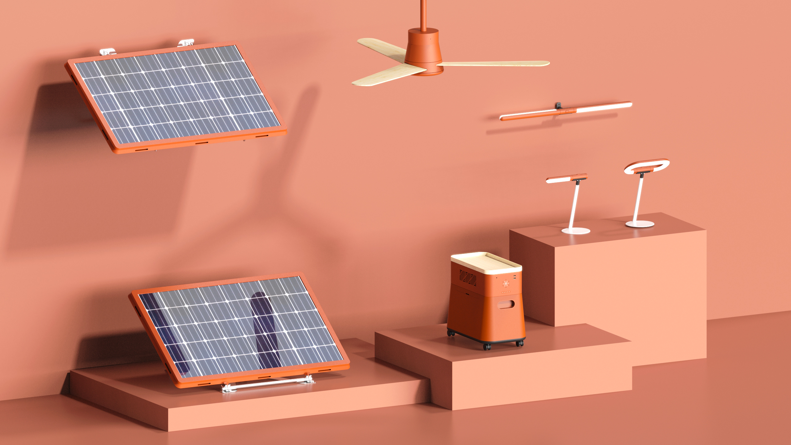 space-10_Solar-essential-family