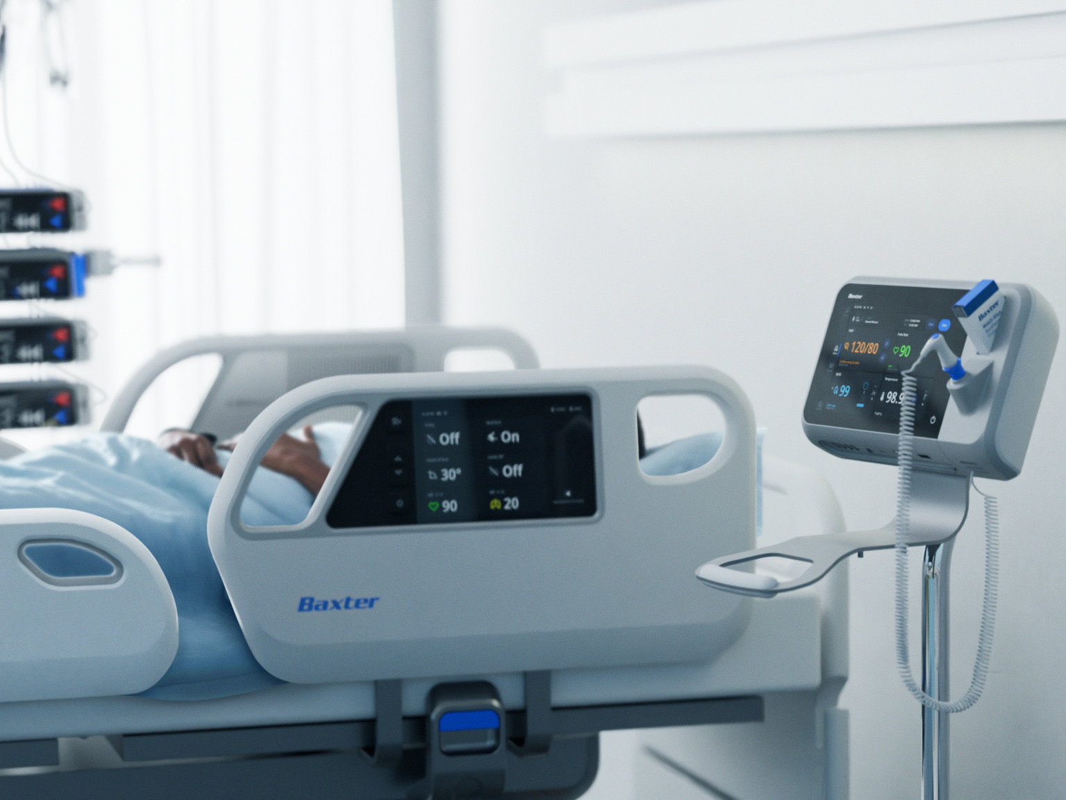 Protected: Experience & Product Design Language