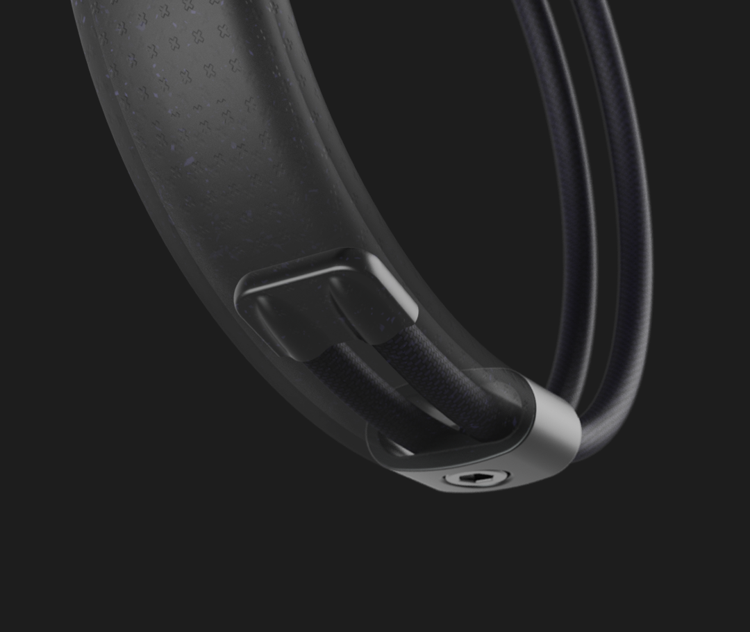 Reydix_Final Concept 2_Context shot.132 1