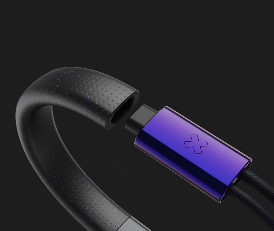 Reydix_Final Concept 2_Context shot.134 1