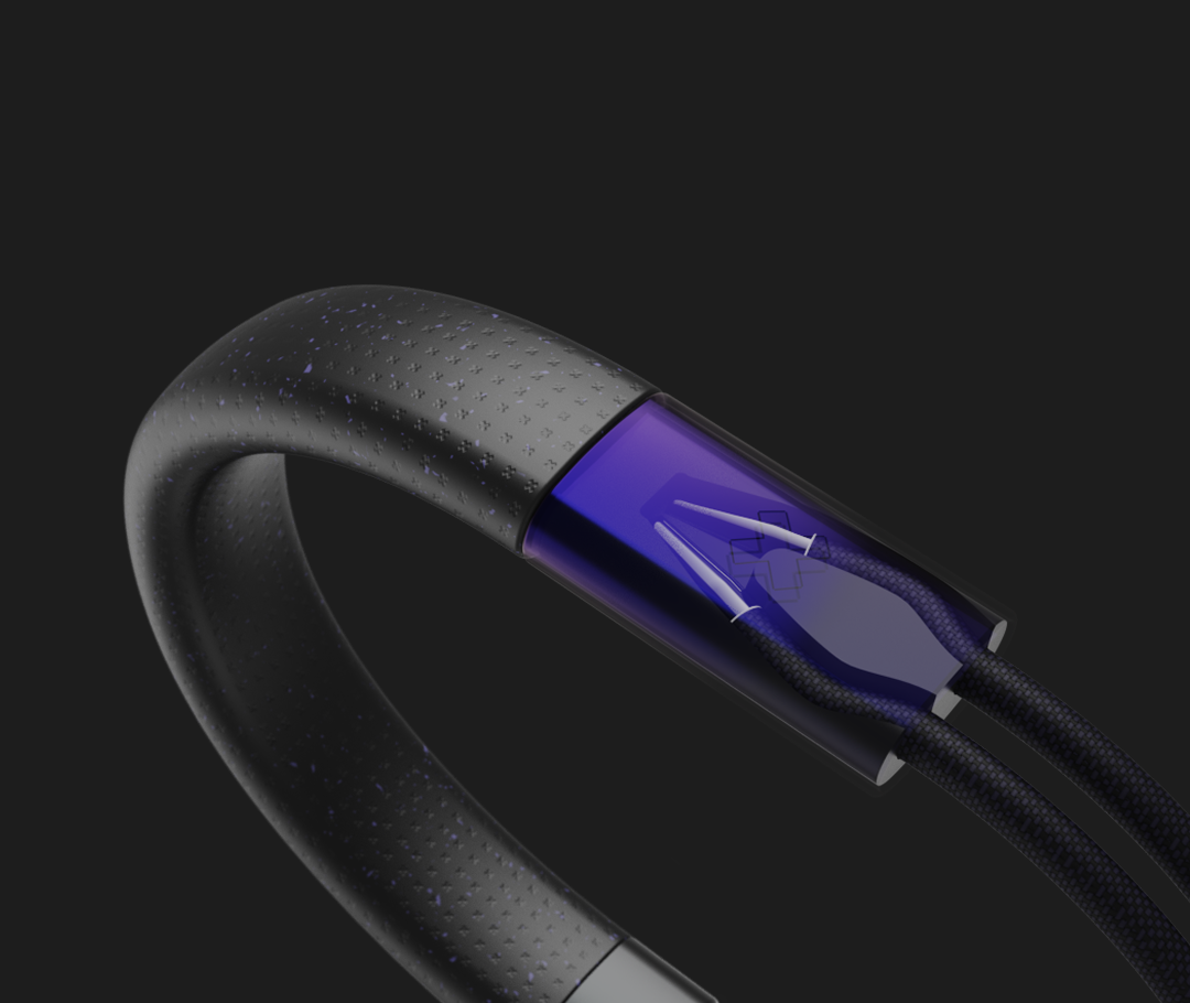 Reydix_Final Concept 2_Context shot.135 1